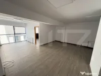 Spațiu comercial de închiriat | 47 mp 