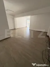 Spațiu comercial de închiriat | 47 mp 