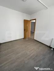 Spațiu comercial de închiriat | 47 mp 