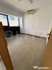Spațiu comercial de închiriat | 47 mp 