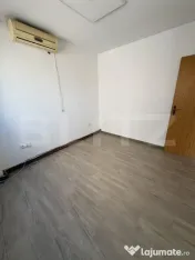 Spațiu comercial de închiriat | 47 mp 