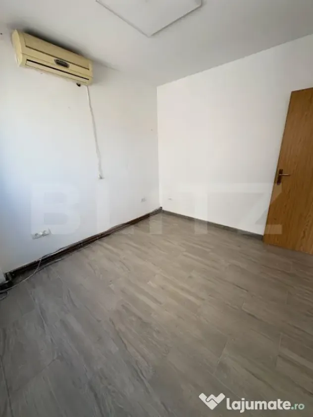Spațiu comercial de închiriat | 47 mp