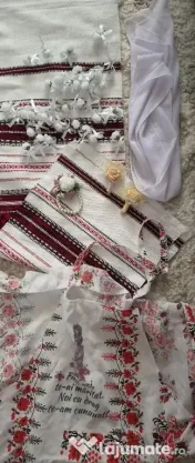 Set necesare nuntă