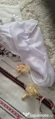Set necesare nuntă