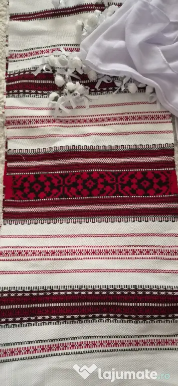 Set necesare nuntă