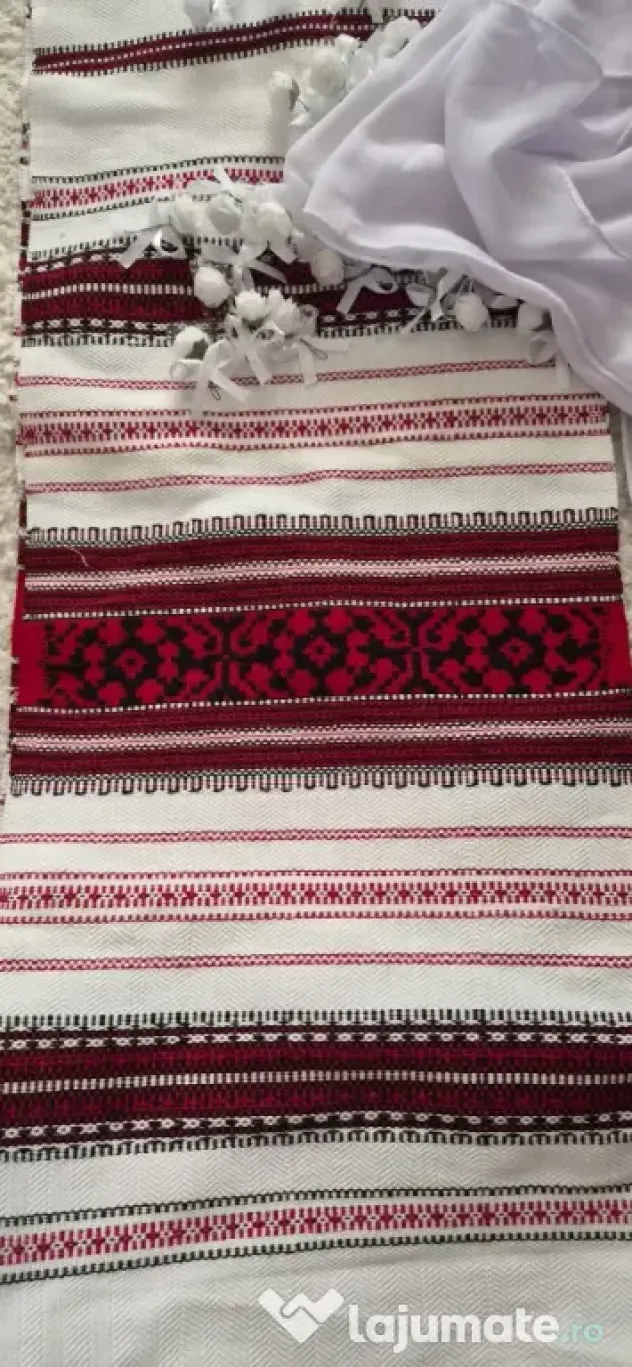 Set necesare nuntă