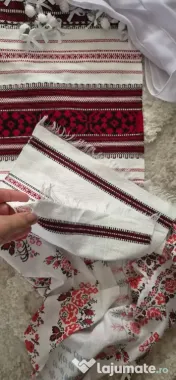 Set necesare nuntă