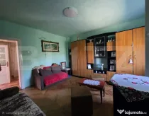 Apartament la casă de vânzare,80mp,zona Odobescu Satu Mare