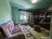 Apartament la casă de vânzare,80mp,zona Odobescu Satu Mare