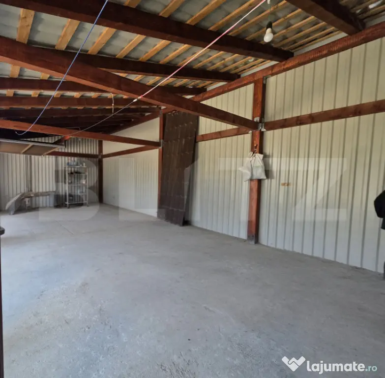 Apartament la casă de vânzare,80mp,zona Odobescu Satu Mare