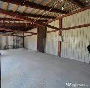 Apartament la casă de vânzare,80mp,zona Odobescu Satu Mare