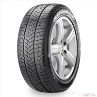 Anvelopa PIRELLI 255/55 R19 111H Scorpion Winter IARNA 4X4 