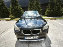 Bmw x1 -e84 xdrive 20d