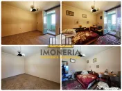 2 camere-langa Parc IOR-0% comision-1.2km metrou Titan-bloc