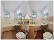 2 camere-langa Parc IOR-0% comision-1.2km metrou Titan-bloc