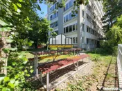 2 camere-langa Parc IOR-0% comision-1.2km metrou Titan-bloc