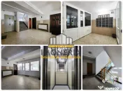 2 camere-langa Parc IOR-0% comision-1.2km metrou Titan-bloc