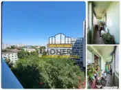 2 camere-langa Parc IOR-0% comision-1.2km metrou Titan-bloc