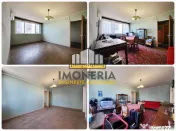 2 camere-langa Parc IOR-0% comision-1.2km metrou Titan-bloc