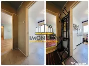 2 camere-langa Parc IOR-0% comision-1.2km metrou Titan-bloc