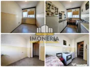 2 camere-langa Parc IOR-0% comision-1.2km metrou Titan-bloc
