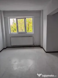 Apartament de vânzare 