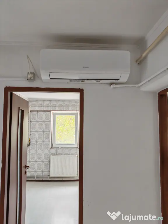 Apartament de vânzare