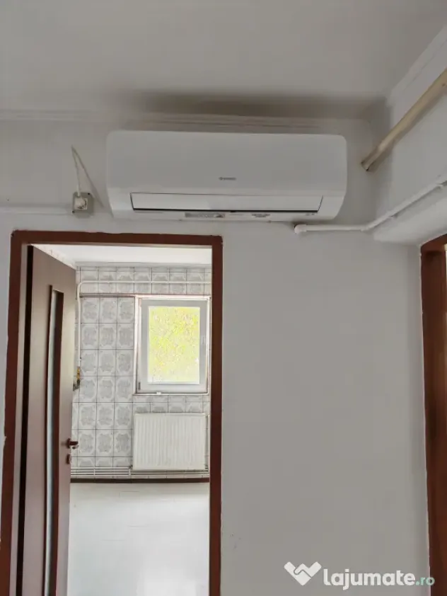 Apartament de vânzare
