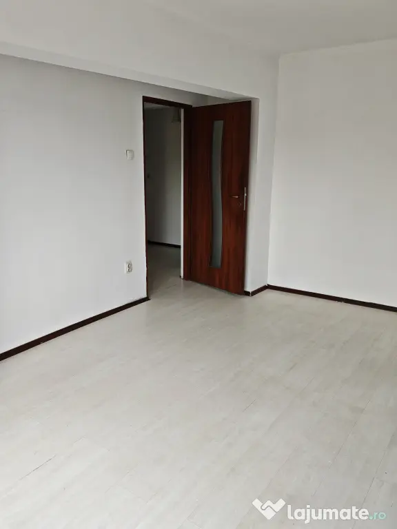 Apartament de vânzare