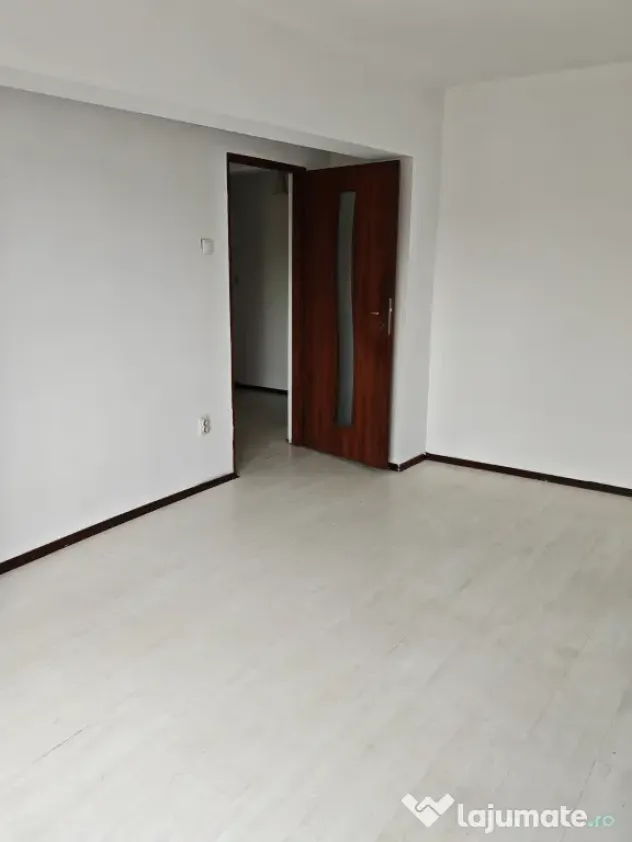 Apartament de vânzare