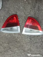 Stopuri haion bmw e91
