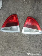 stopuri haion bmw e91 