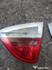 stopuri haion bmw e91 