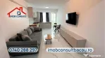 Apartament 2 camere de închiriat – Complex Fiald | Prima închiriere |