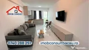Apartament 2 camere de închiriat – Complex Fiald | Prima închiriere |