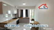 Apartament 2 camere de închiriat – Complex Fiald | Prima închiriere |