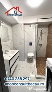 Apartament 2 camere de închiriat – Complex Fiald | Prima închiriere |
