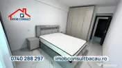 Apartament 2 camere de închiriat – Complex Fiald | Prima închiriere |