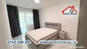 Apartament 2 camere de închiriat – Complex Fiald | Prima închiriere |