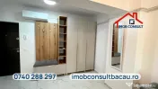 Apartament 2 camere de închiriat – Complex Fiald | Prima închiriere |