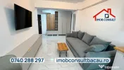 Apartament 2 camere de închiriat – Complex Fiald | Prima închiriere |