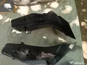tunele bata m bmw e91 