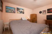 FILM! Casa primitoare in centrul orasului Targu Secuiesc 