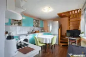 FILM! Casa primitoare in centrul orasului Targu Secuiesc 
