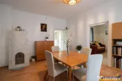 FILM! Casa primitoare in centrul orasului Targu Secuiesc 