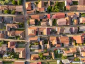 FILM! Casa primitoare in centrul orasului Targu Secuiesc