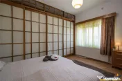 FILM! Casa primitoare in centrul orasului Targu Secuiesc