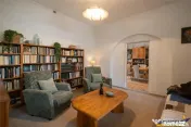 FILM! Casa primitoare in centrul orasului Targu Secuiesc