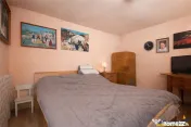 FILM! Casa primitoare in centrul orasului Targu Secuiesc 