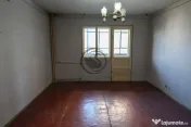 Apartament 2 camere de vanzare | Etaj 4/10 | Zona Vest | ... 